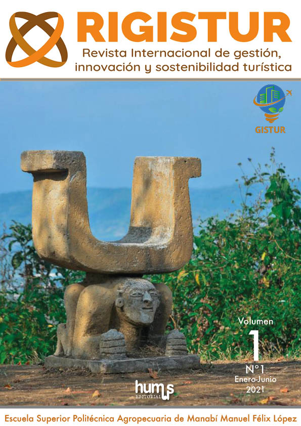 Complejo Arqueológico Cerro de Hojas- Jaboncillo, Instituto Nacional de Patrimonio Nacional
